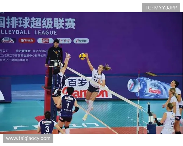 深圳排球队在全国排球比赛经验排行榜中荣获第六名的喜讯传来