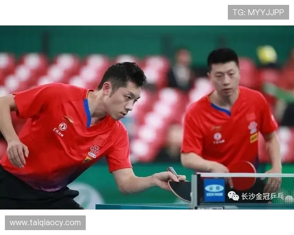 深圳乒乓球队区域防守策略深度解析与实战应用探讨 深圳乒乓球队区域防守策略深度解析与实战应用探讨