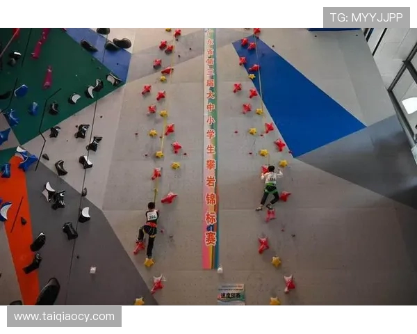 深圳攀岩队在攀岩联赛中的速度表现分析与点评 深圳攀岩队在攀岩联赛中的速度表现分析与点评