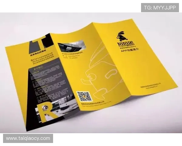 深圳滑板队意识表现的数据分析与团队文化的深度探讨 深圳滑板队意识表现的数据分析与团队文化的深度探讨