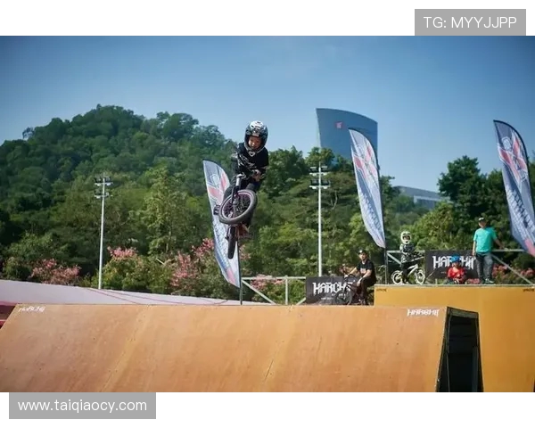 深圳极限运动队实力解析与未来发展展望探讨 深圳极限运动队实力解析与未来发展展望探讨