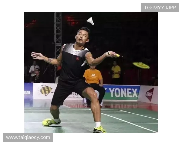 深圳网球队的防守战术解析与实战应用探讨 深圳网球队的防守战术解析与实战应用探讨