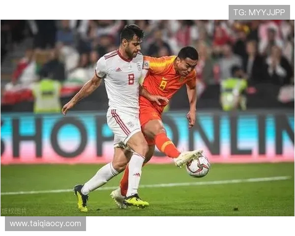 深圳足球队与北京足球队赛后分析:力量对决的精彩瞬间与战术探讨 深圳足球队与北京足球队赛后分析:力量对决的精彩瞬间与战术探讨