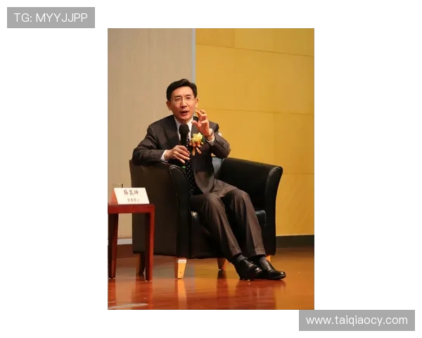 深度对话吴强揭秘足球背后的故事与人生哲学