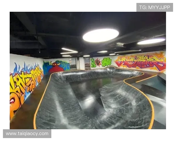 滑板战术解析:深圳滑板队如何构建高效区域防守体系 滑板战术解析:深圳滑板队如何构建高效区域防守体系