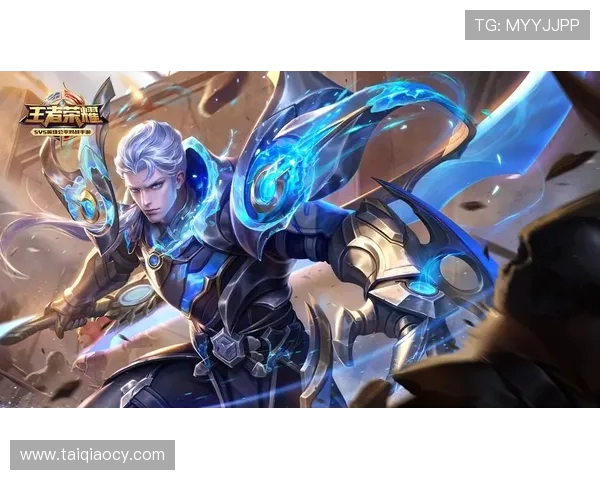 王者荣耀团队协作榜单揭晓TES强势领跑前十名 王者荣耀团队协作榜单揭晓TES强势领跑前十名