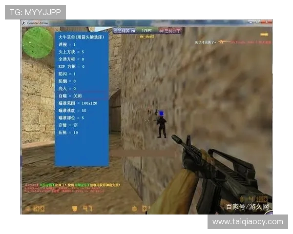 王者荣耀战术解析:深入剖析LNG战队的包夹策略与执行技巧 王者荣耀战术解析:深入剖析LNG战队的包夹策略与执行技巧