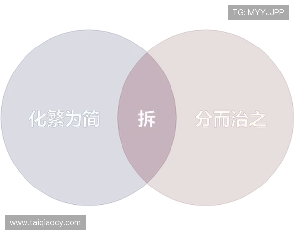 科学滑板训练:提升战术能力的创新方法与技巧探讨 科学滑板训练:提升战术能力的创新方法与技巧探讨