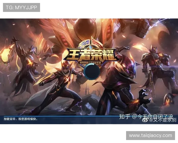 王者荣耀深度解析FPX战队的战术转型与成功之路 王者荣耀深度解析FPX战队的战术转型与成功之路