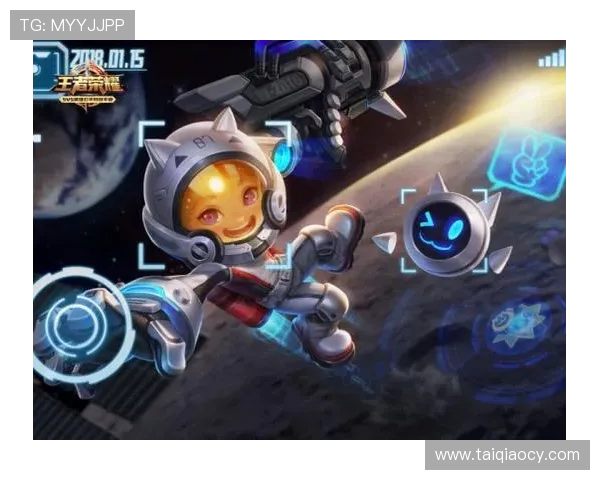 王者荣耀耐力排名更新IG战队创新高引发热议 王者荣耀耐力排名更新IG战队创新高引发热议