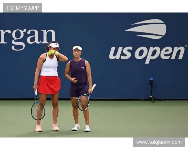 网球盛宴揭秘上海网球队如何实现卓越团队协作与默契配合