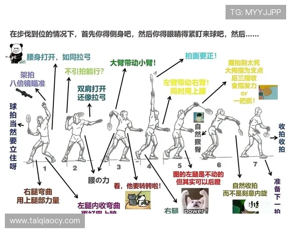 羽毛球盛宴:深入解析上海羽毛球队的训练与技术秘诀 羽毛球盛宴:深入解析上海羽毛球队的训练与技术秘诀