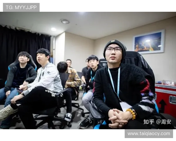 英雄联盟心理素质分析FPX战队荣登第五名引发热议 英雄联盟心理素质分析FPX战队荣登第五名引发热议