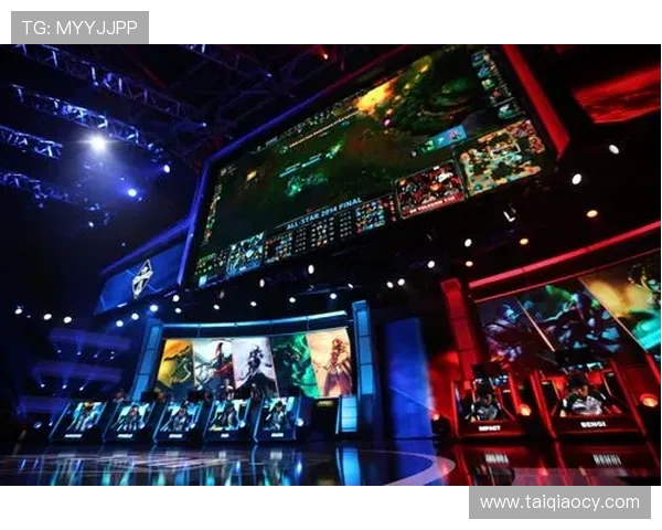 英雄联盟赛事经验排名揭晓LNG战队荣登第四位引发关注