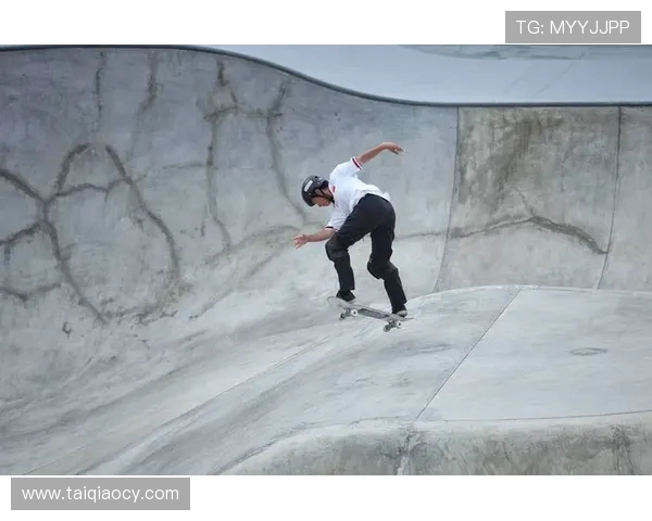 西安滑板队现状分析与发展潜力探讨滑板文化的未来之路 西安滑板队现状分析与发展潜力探讨滑板文化的未来之路