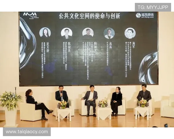 西安极限运动队实力解析与发展前景的深度探讨