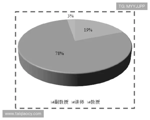 西安飞盘队的心理素质探讨与竞技表现的关系分析
