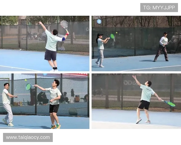 赛后分析：北京网球队与西安网球队的团队协作与战术对比探讨