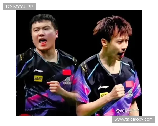 重庆乒乓球队与南京乒乓球队赛后心理素质分析与反思