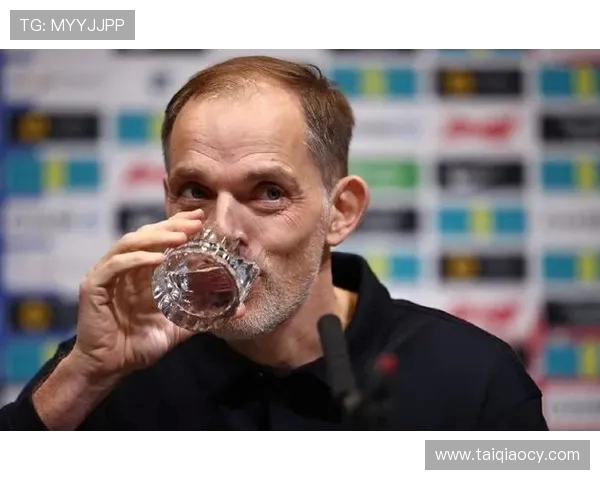 2006年世界杯英格兰对厄瓜多尔的经典对决回顾与分析