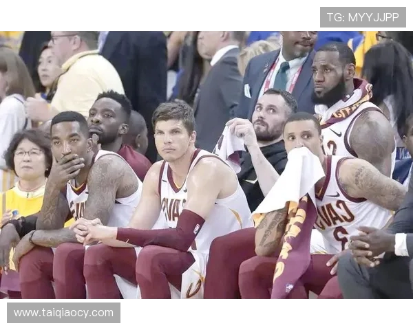 13号勇士与骑士精彩对决回放全景解析与赛后点评