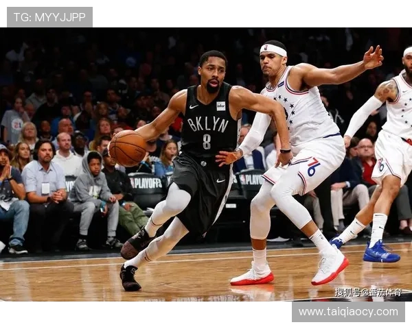2017年篮网与76人对决回顾：精彩瞬间与赛季影响分析