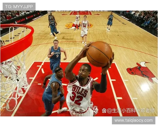 2018年NBA季后赛国王对火箭精彩对决回顾与分析