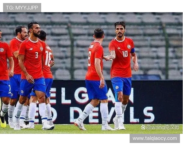 2018年泰国与卡塔尔足球比赛前瞻分析及胜负预测