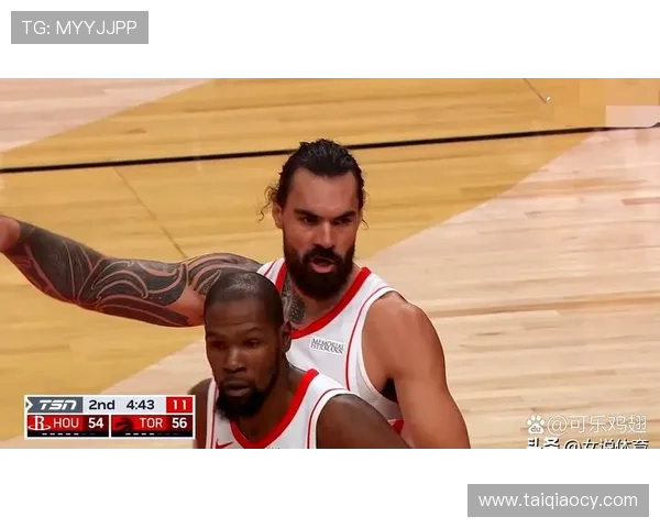 36火箭对阵猛龙精彩录像回顾及赛后分析分享 36火箭对阵猛龙精彩录像回顾及赛后分析分享