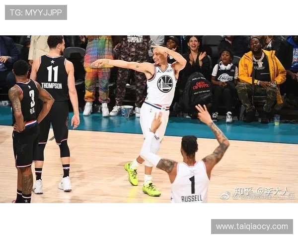 CL与沈阳ZERO的对决结果究竟如何谁能赢得这场精彩比赛