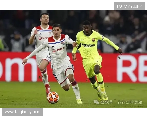 AC米兰与贝蒂斯激情对决谁将赢得这场欧洲赛场的巅峰对决 AC米兰与贝蒂斯激情对决谁将赢得这场欧洲赛场的巅峰对决