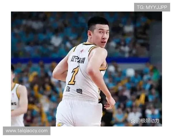 CBA激战辽宁本钢迎战青岛队争夺季后赛名额精彩对决引人关注