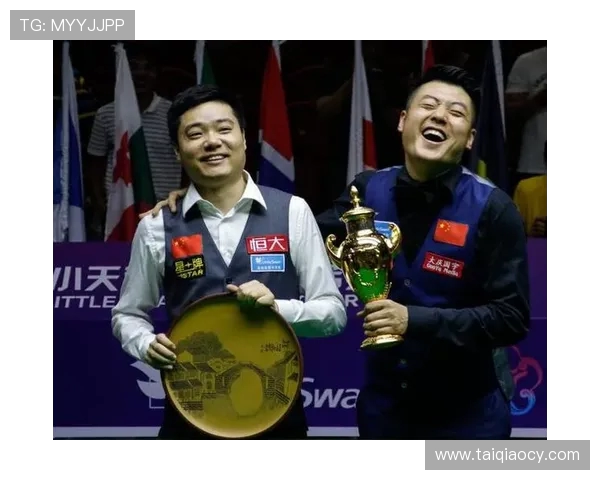 丁俊晖与梁文博巅峰对决精彩回顾及比赛下载资源分享