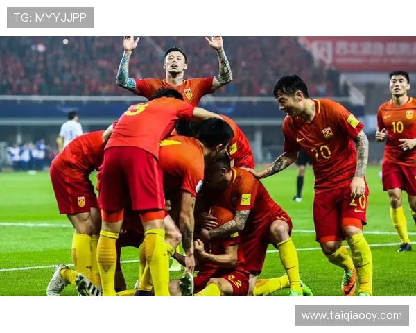 中国对阵伊朗足球比赛现场直播全程回顾与精彩瞬间分析