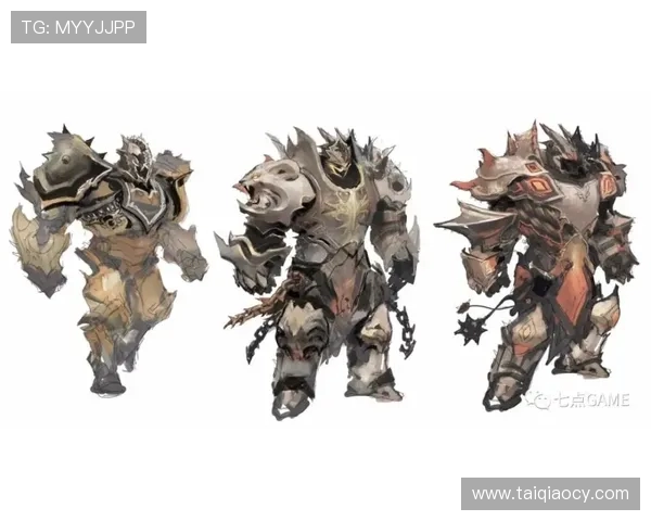 中国与美国激战正酣现场直播全程回顾与精彩瞬间分析 中国与美国激战正酣现场直播全程回顾与精彩瞬间分析