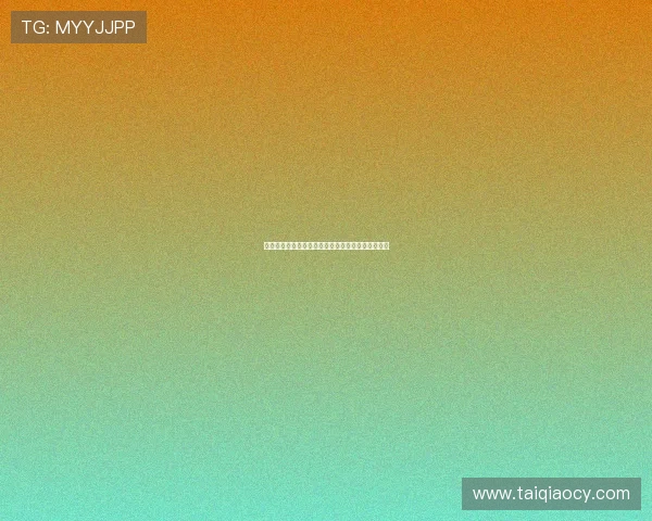 乌法与苏维埃冀激战直播全程回顾精彩瞬间不容错过