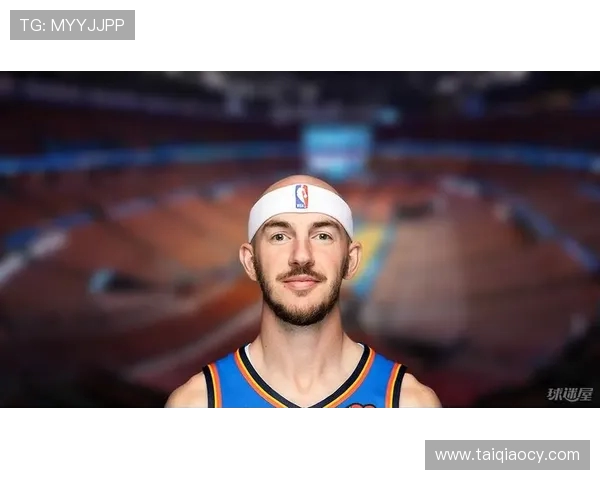 亚历克斯卡鲁索的篮球之路与职业生涯成就深度解析