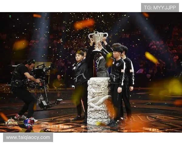 亚青23决赛精彩对决泰国与伊拉克争锋相对争夺冠军荣耀