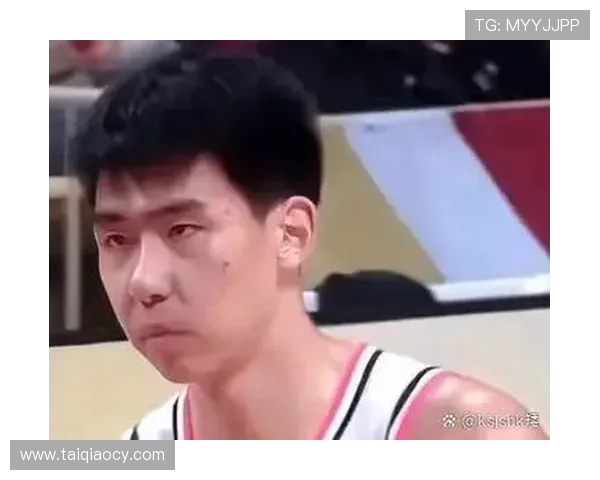 任骏飞领衔表现出色助力球队逆转胜利展现篮球场上的无限可能