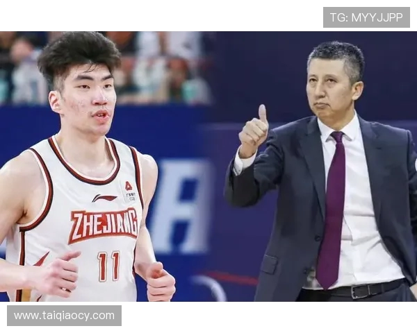 余嘉豪的成长之路与未来展望：从青涩少年到篮球新星的蜕变与奋斗