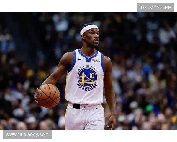 公牛队与勇士队激战在即10月30日精彩对决不容错过