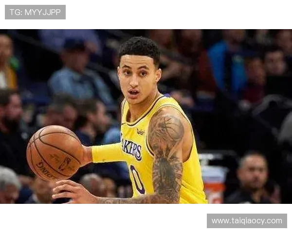 凯尔库兹马在NBA赛场的成长与挑战解析