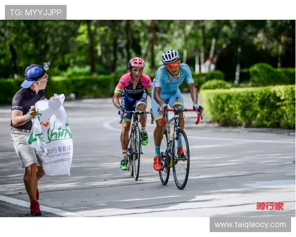 切沃与热亚那激战正酣谁能在意甲赛场上笑到最后