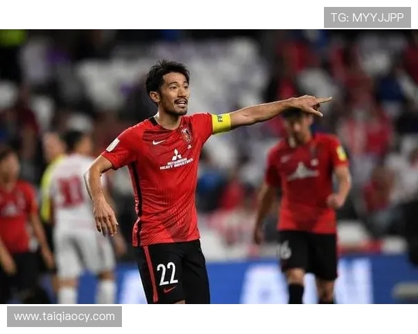 利雅得新月与浦和红钻对决前瞻及赛果预测分析 利雅得新月与浦和红钻对决前瞻及赛果预测分析