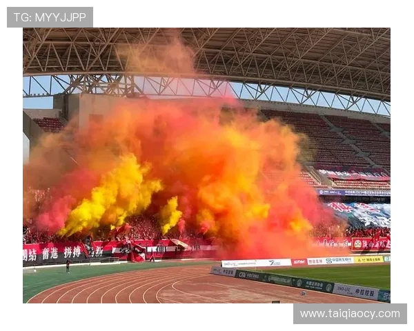 利物浦与哈德斯菲尔德精彩对决赛果揭晓引发球迷热议 利物浦与哈德斯菲尔德精彩对决赛果揭晓引发球迷热议