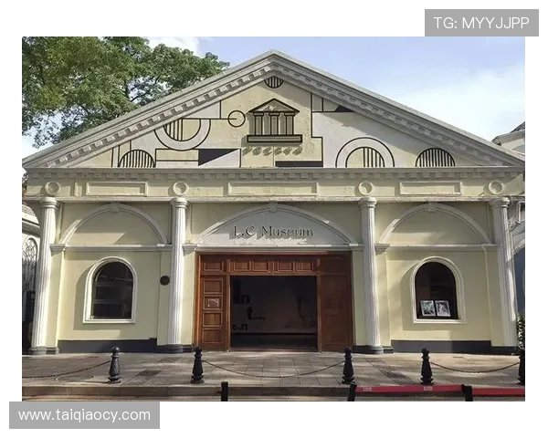 加莱诺的艺术之旅探索与灵感的交汇点 加莱诺的艺术之旅探索与灵感的交汇点