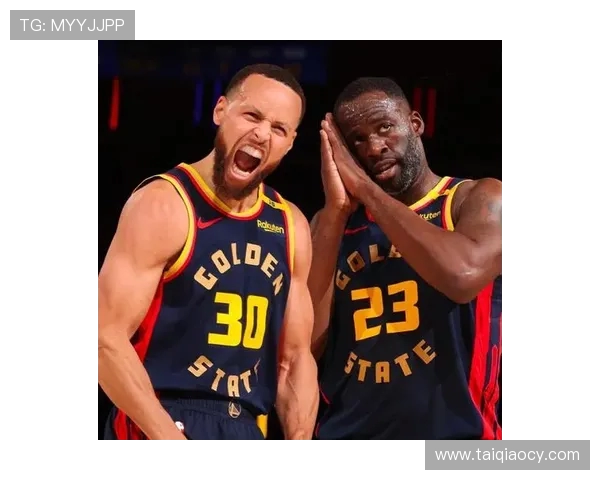 勇士队力克火箭队以122比103取得胜利展现强大团队实力 勇士队力克火箭队以122比103取得胜利展现强大团队实力