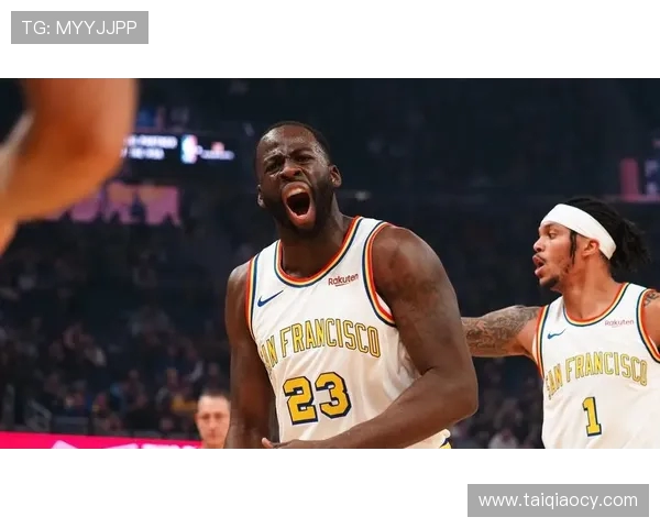 勇士与猛龙激战正酣腾讯视频全程直播精彩瞬间不容错过