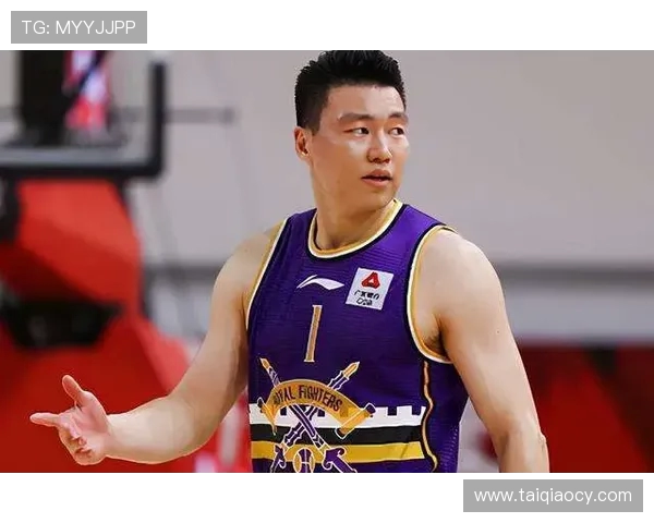 北控与上海激战回顾精彩比赛视频全程回放与精彩瞬间分析 北控与上海激战回顾精彩比赛视频全程回放与精彩瞬间分析