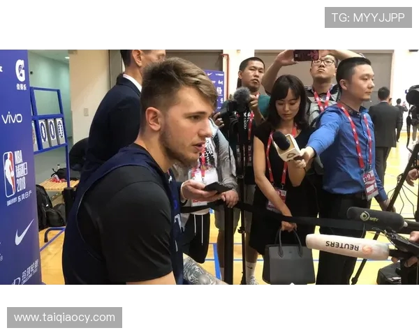 卢卡东契奇的篮球传奇之路与未来展望解析